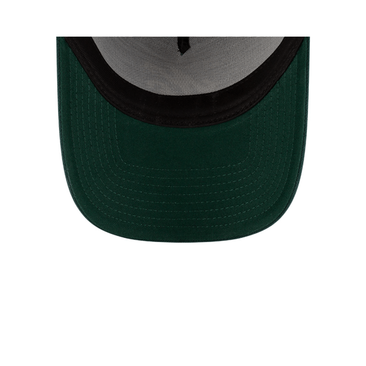 Product 7