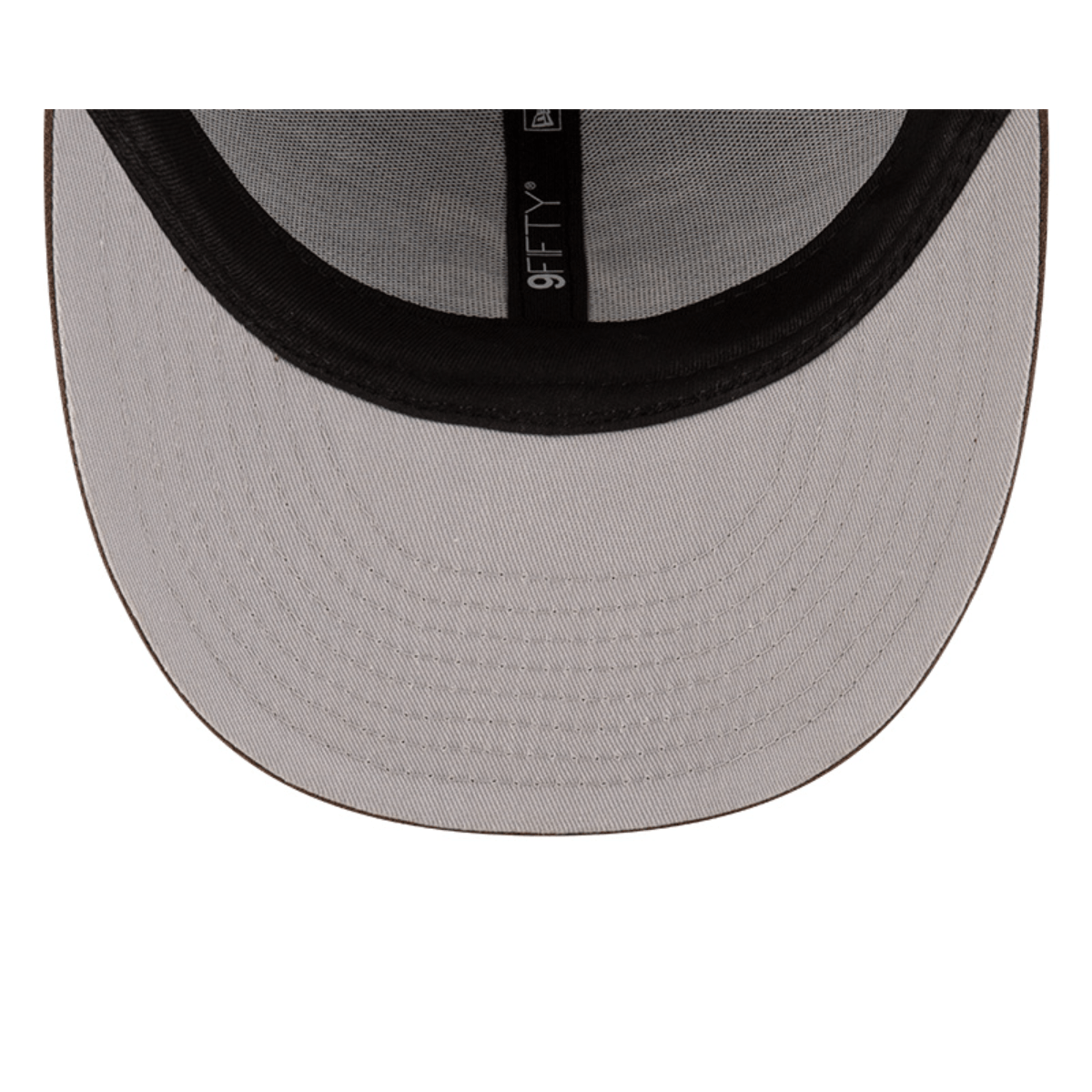 Product 7