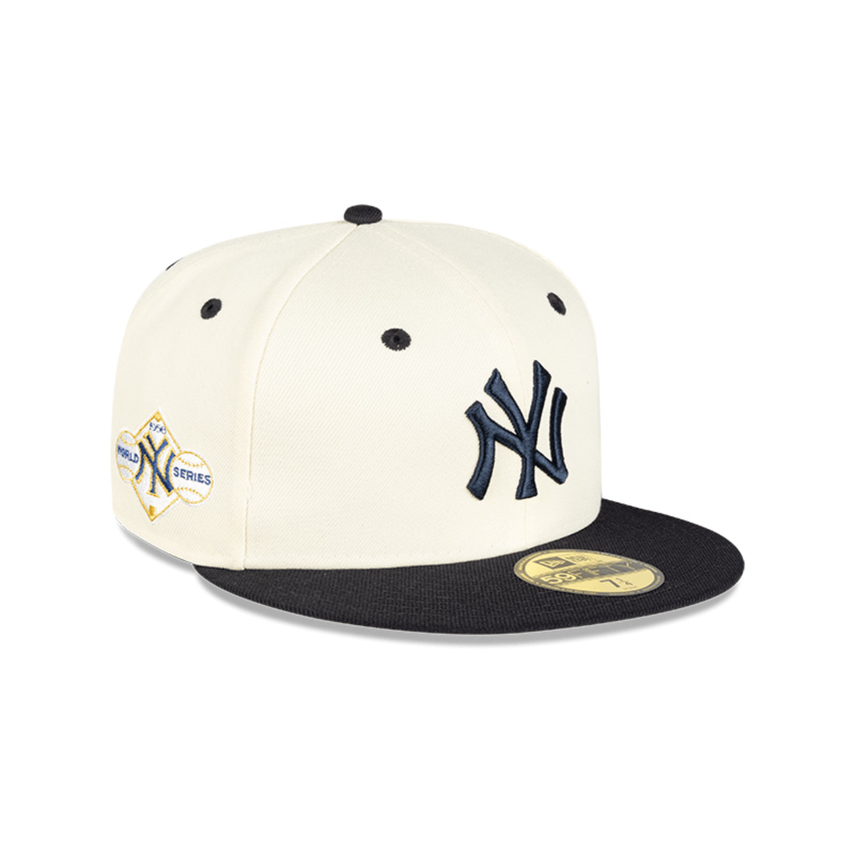 Product 1
