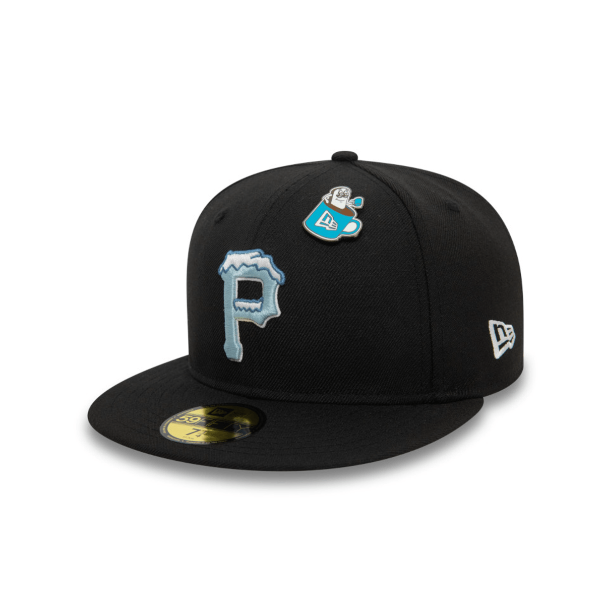 Product 1