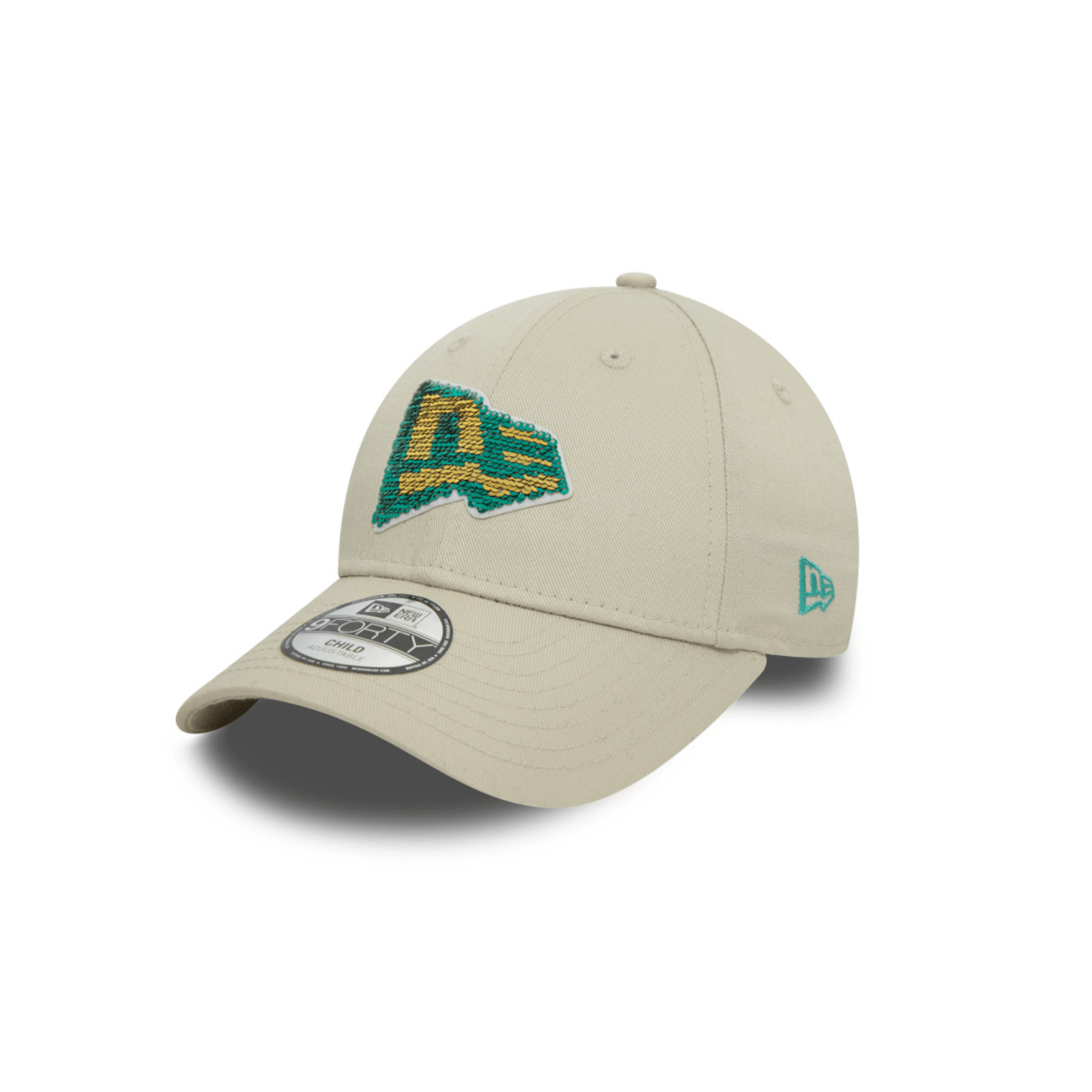 Product 1