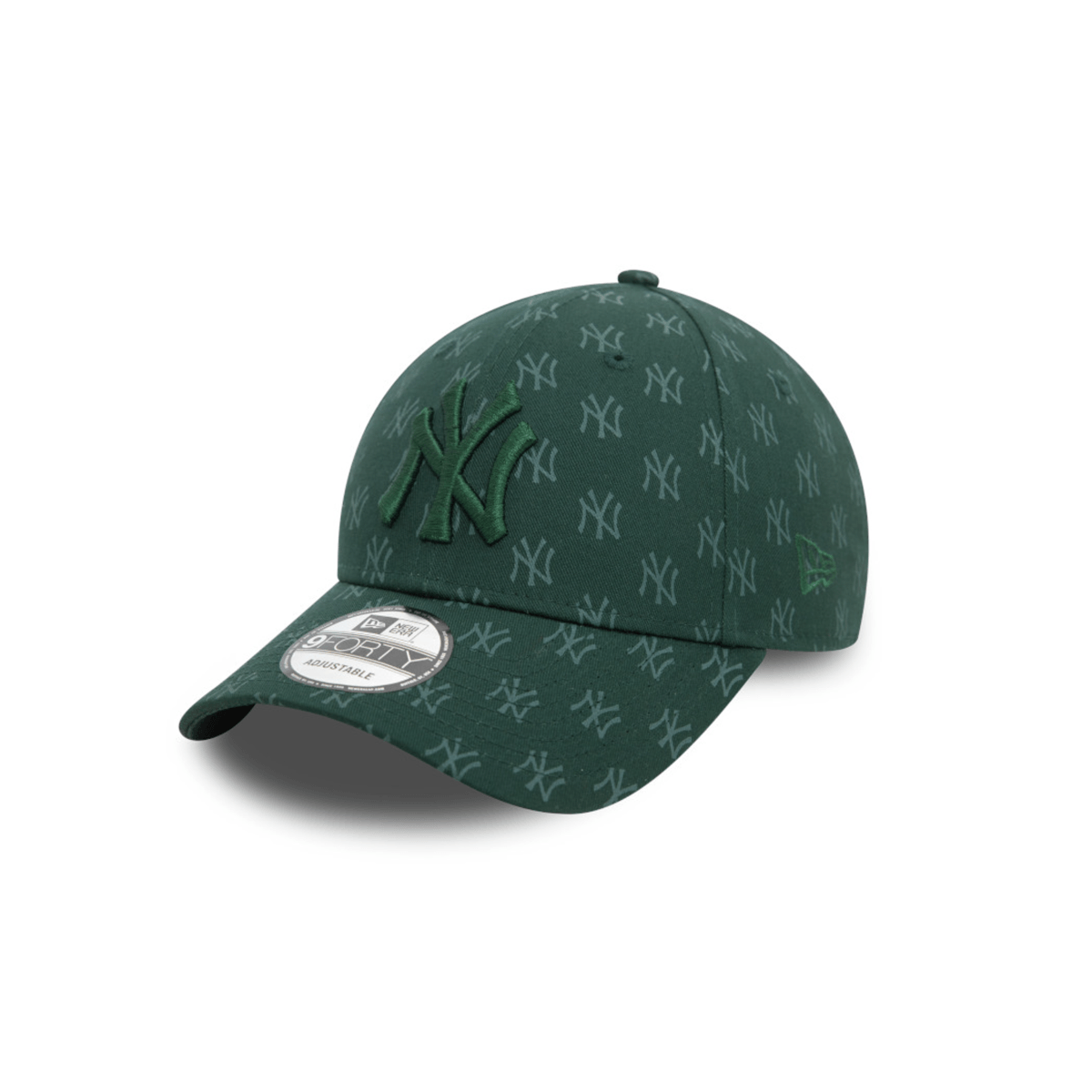 Product 1