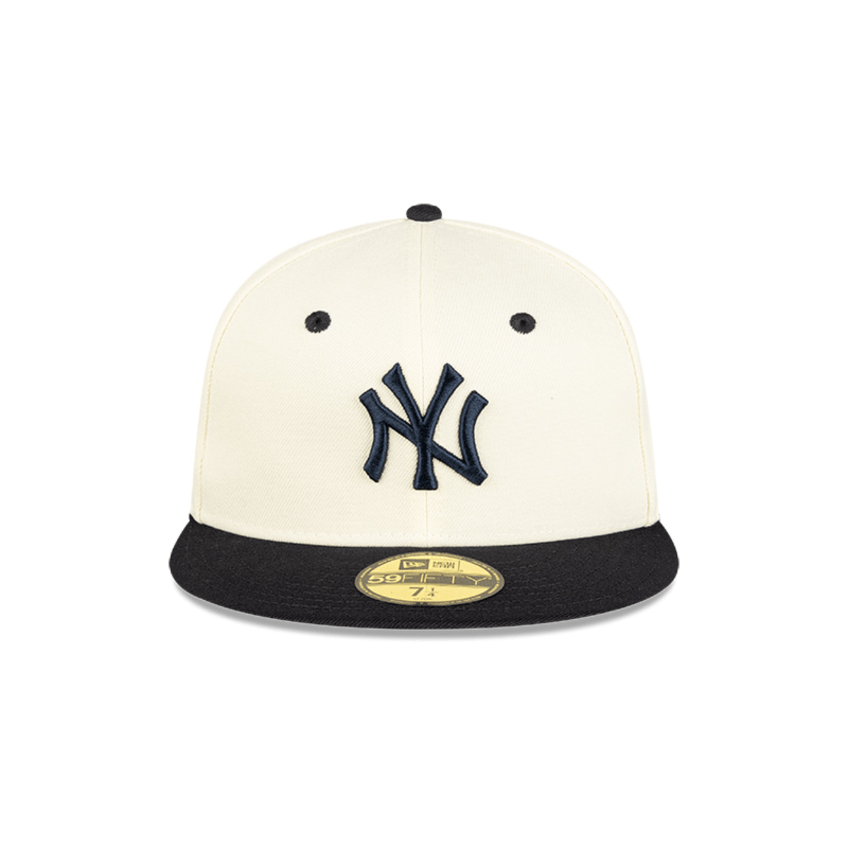 Product 2