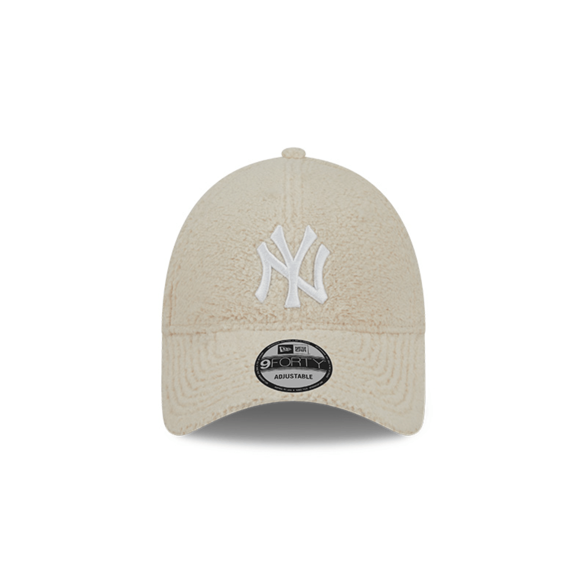 Product 2