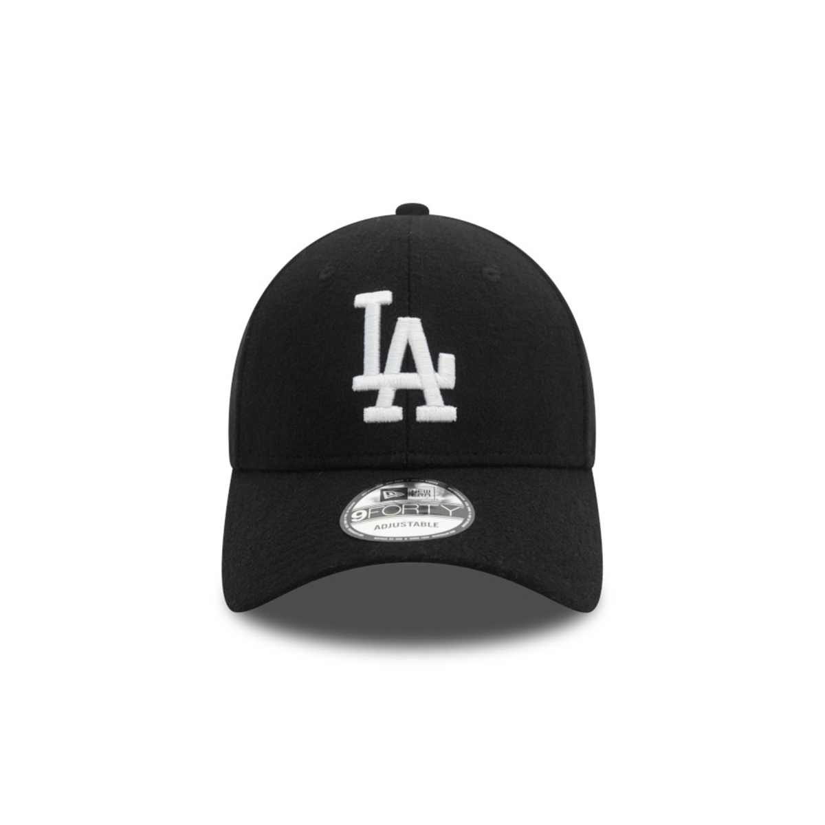Product 2