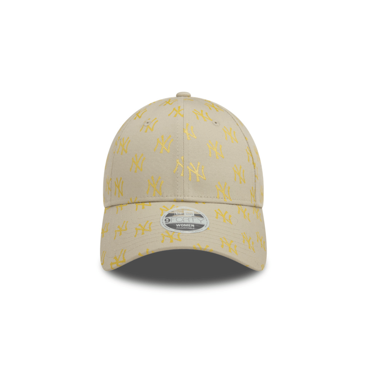 Product 2