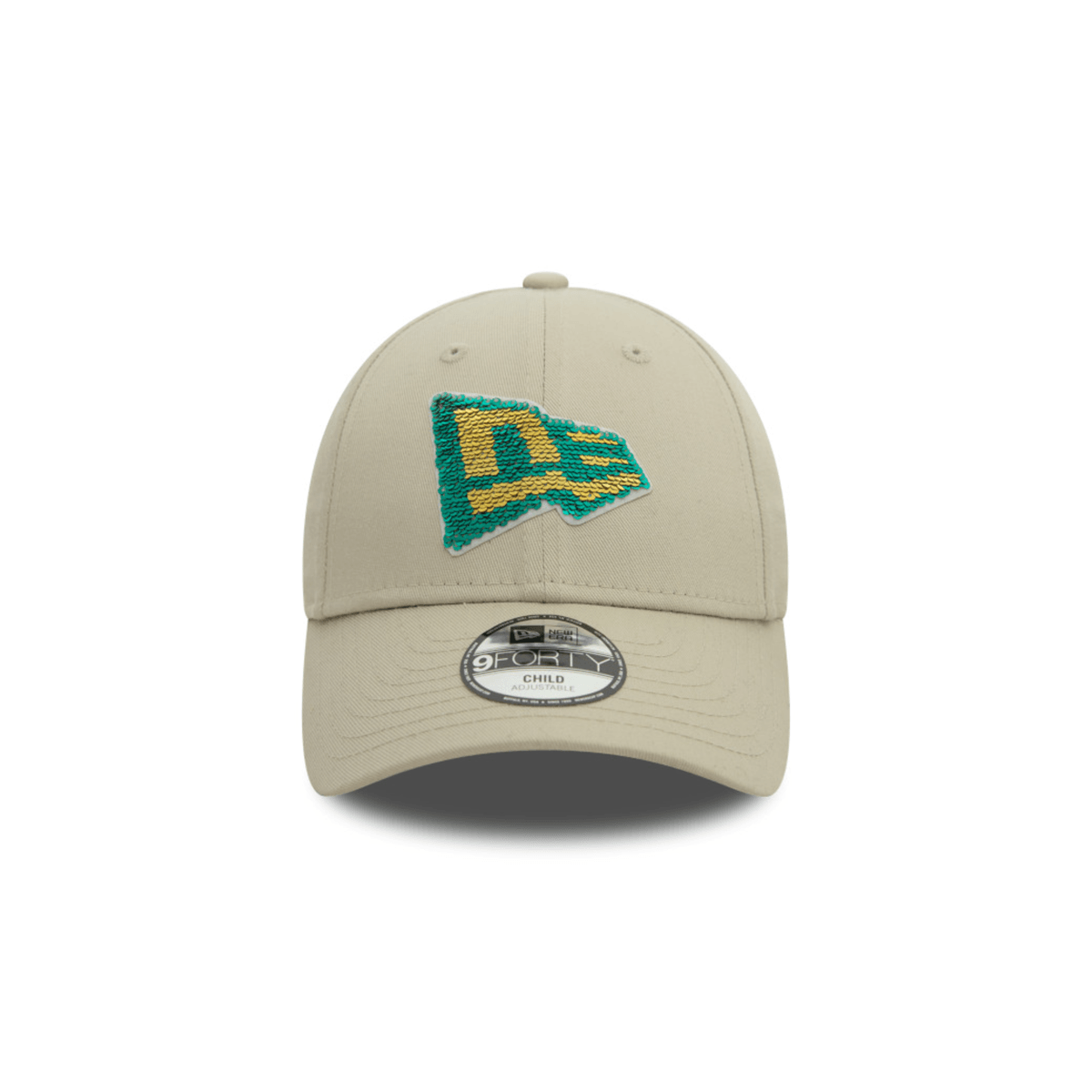 Product 2