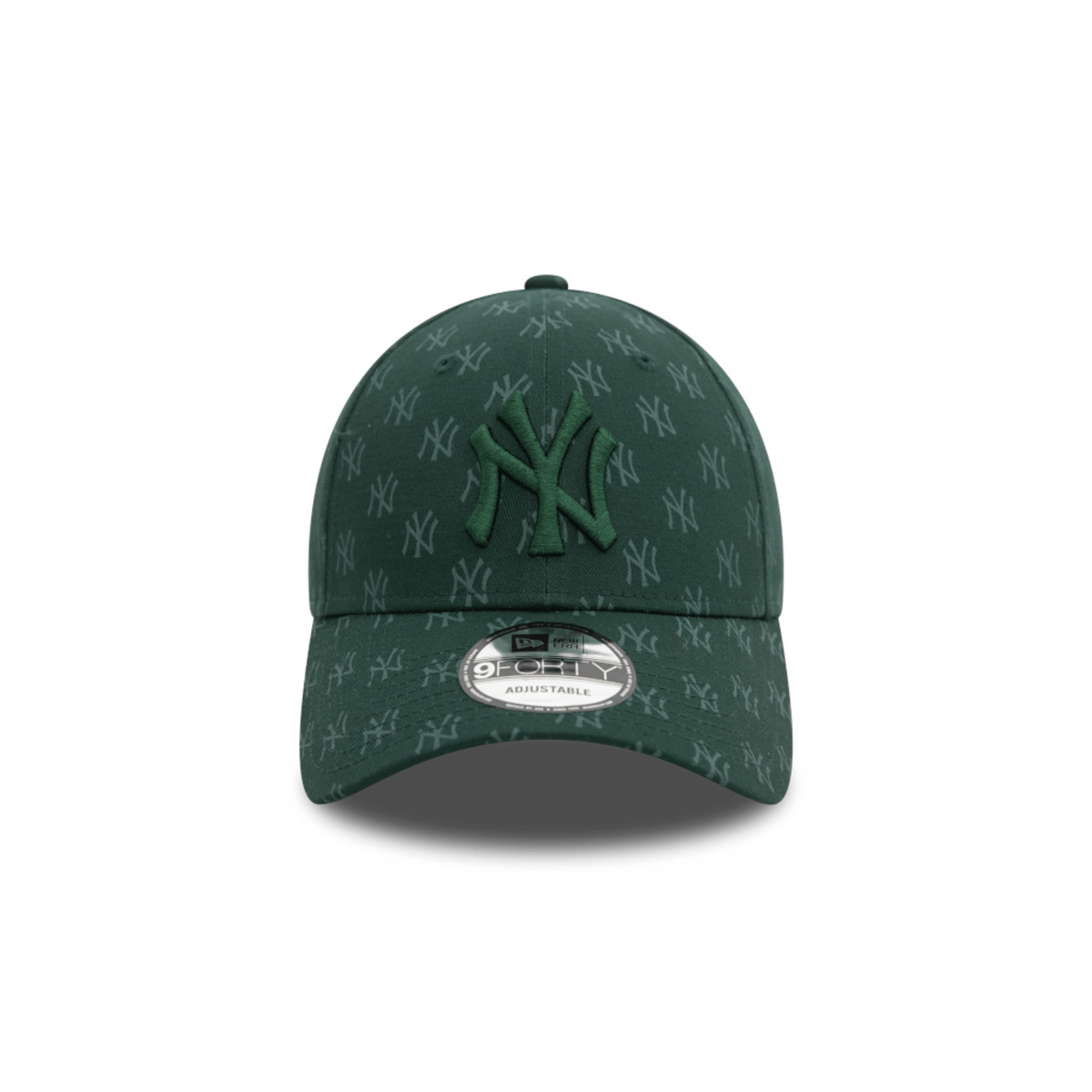 Product 2