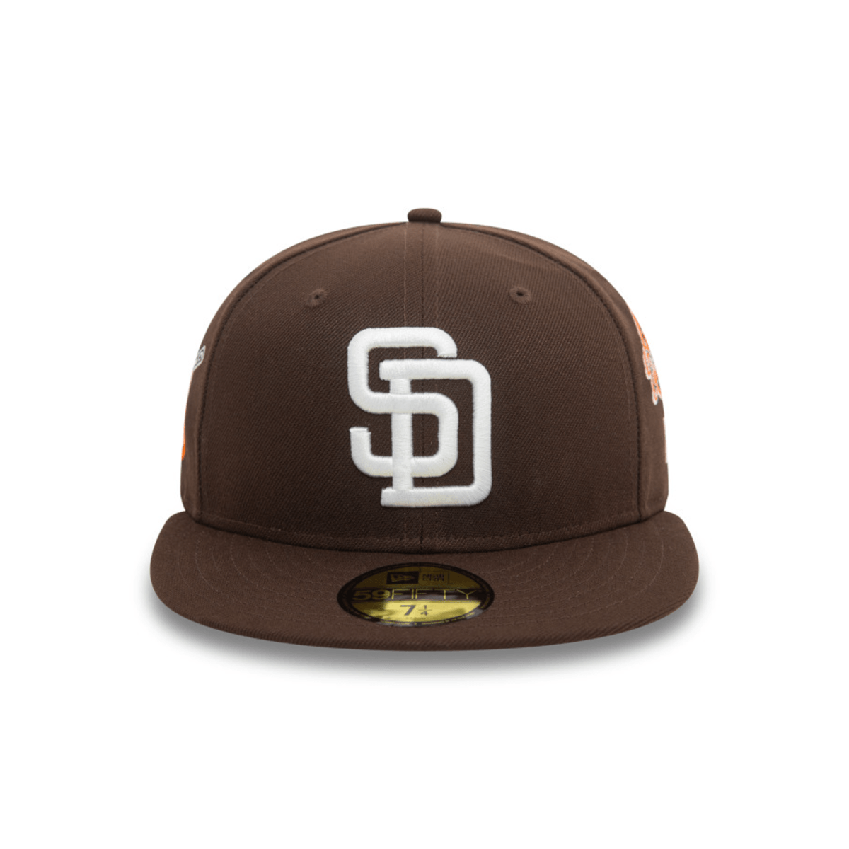 Product 2