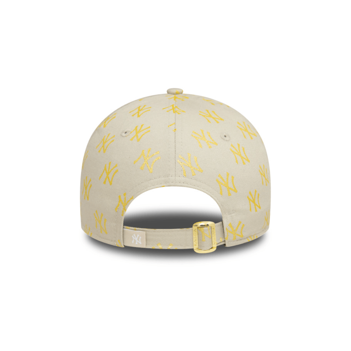 Product 3