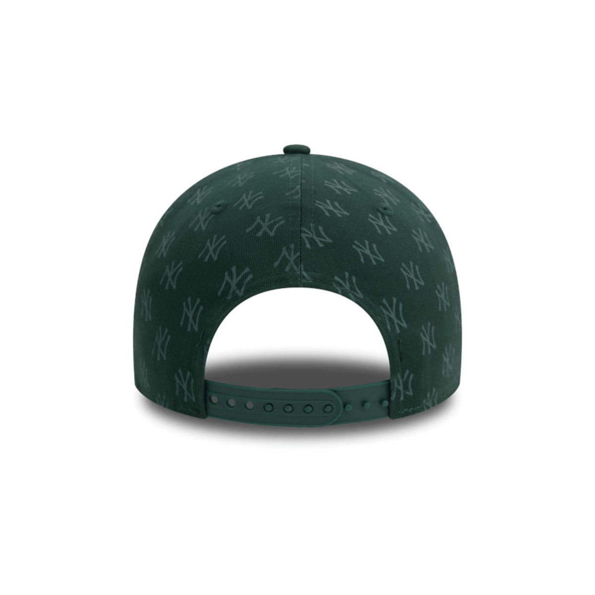 Product 3