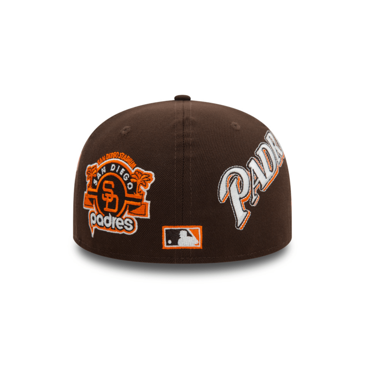 Product 3
