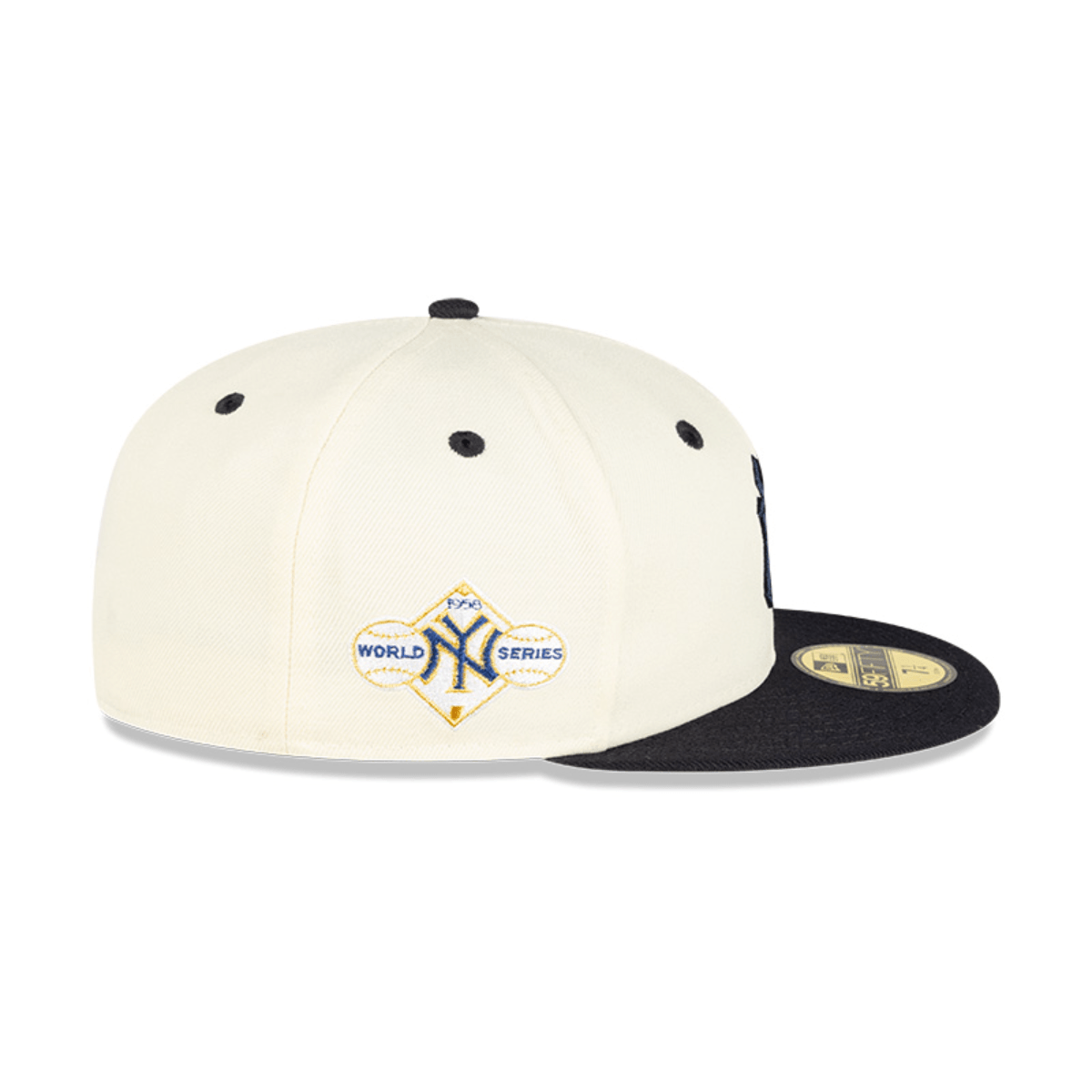 Product 4