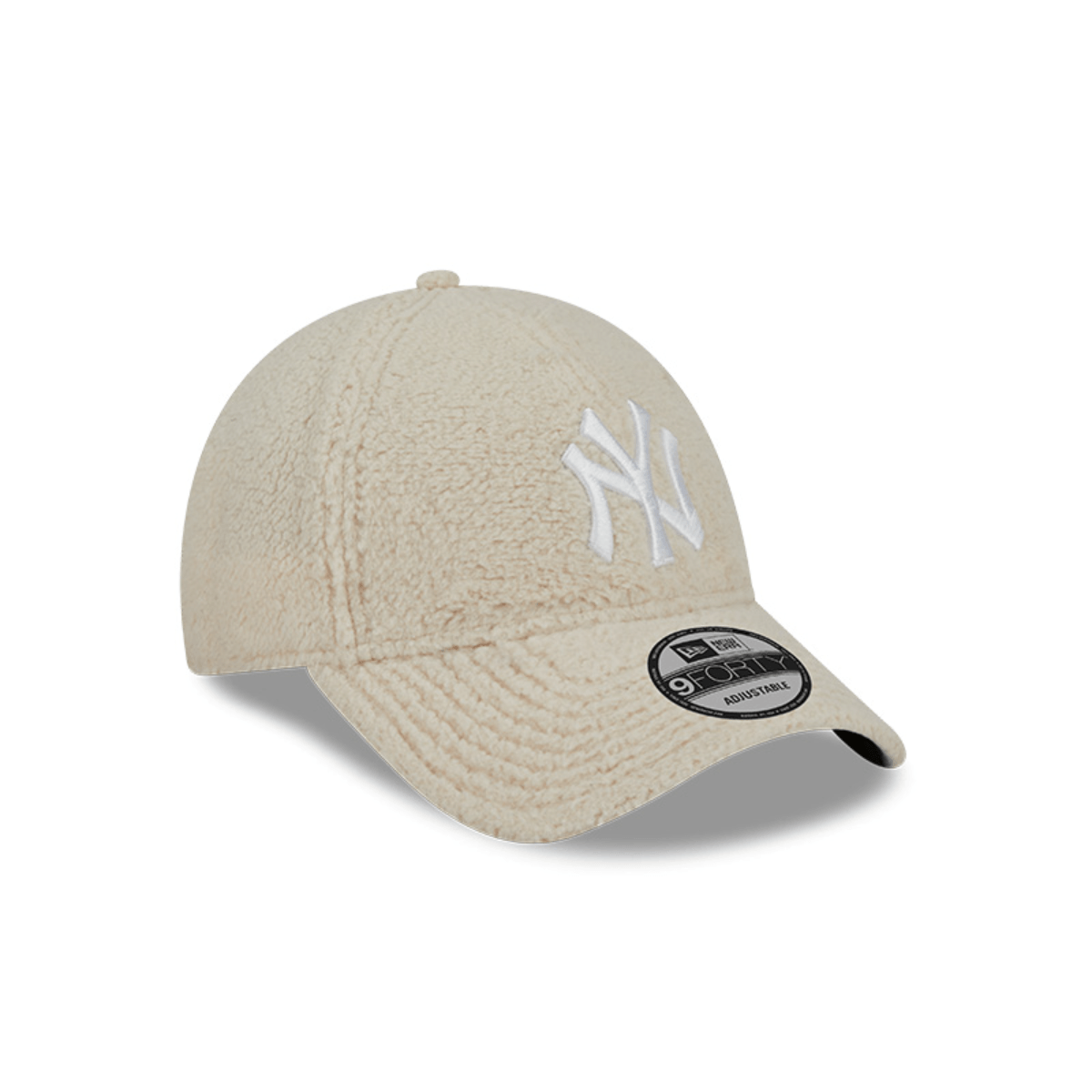 Product 4