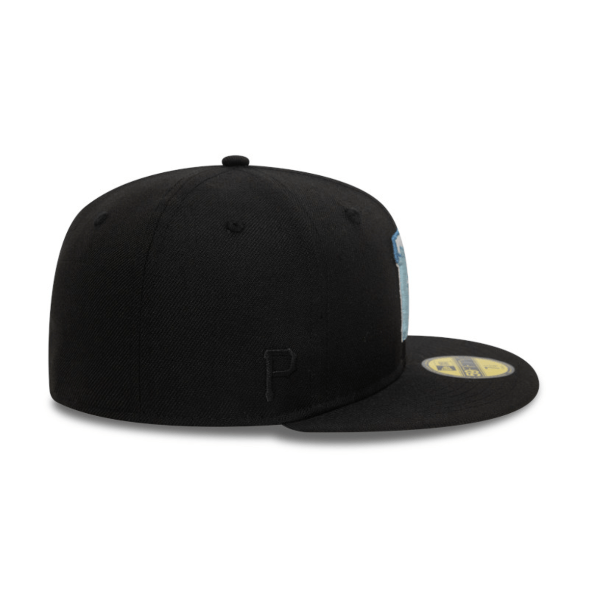 Product 4