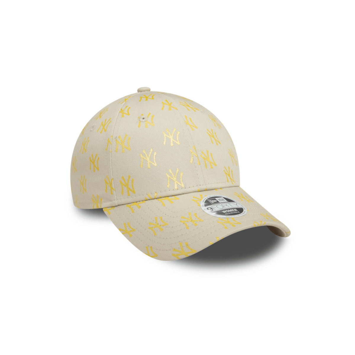 Product 4