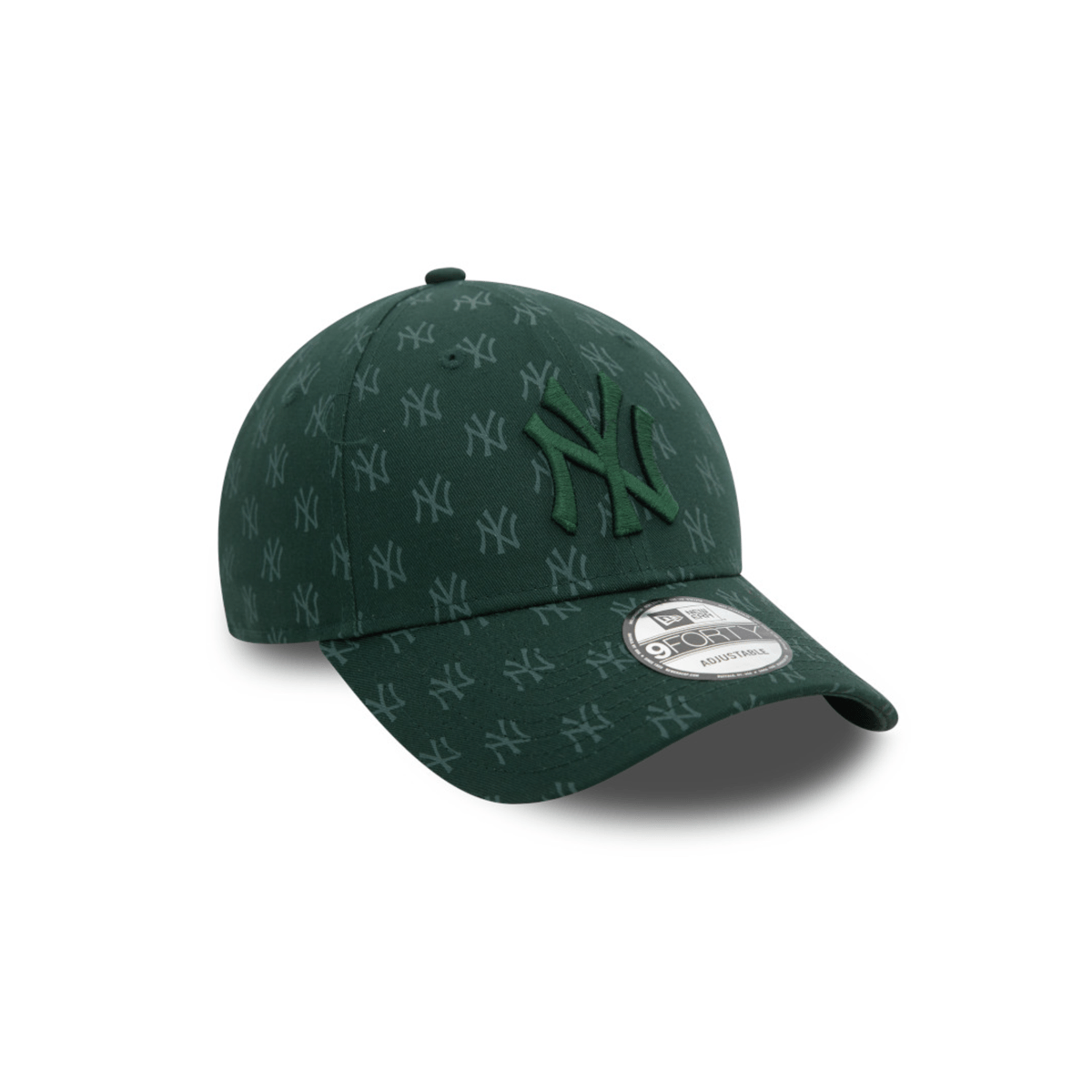 Product 4