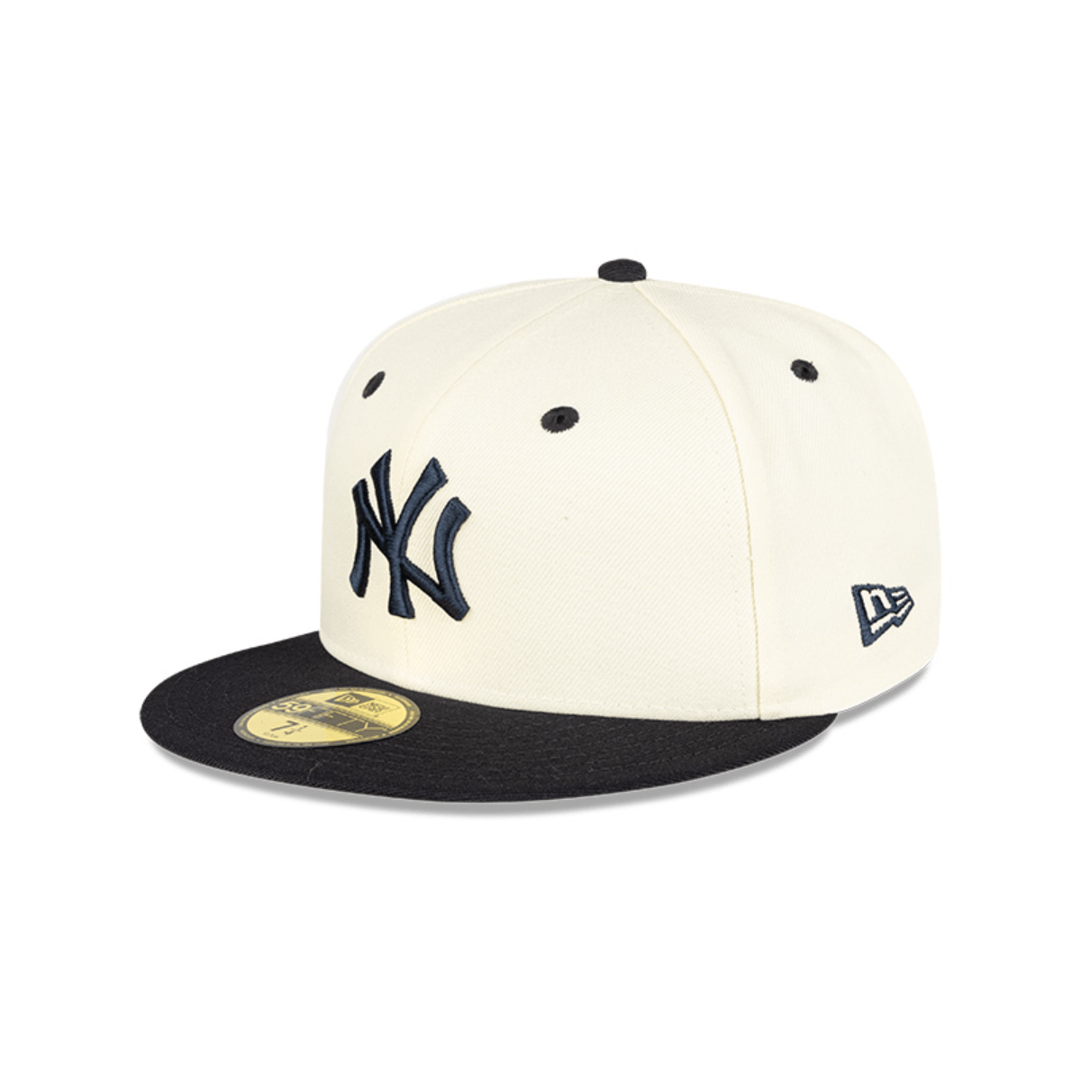 Product 5