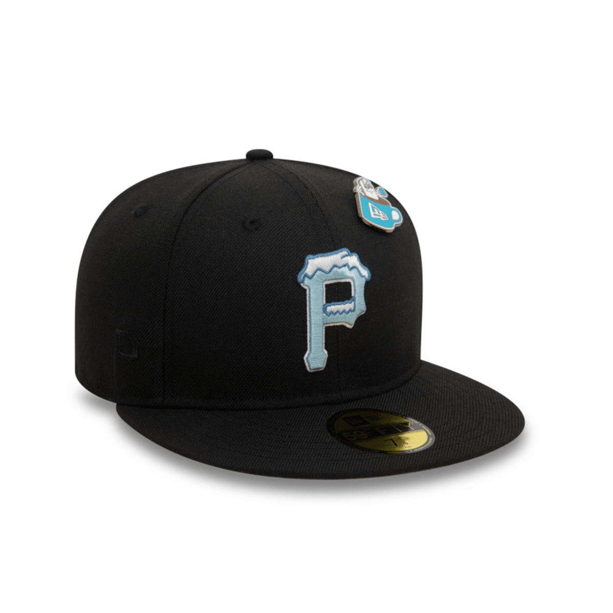 Product 5