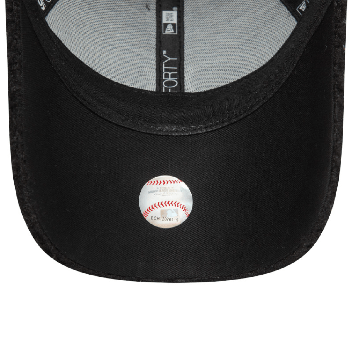 Product 5