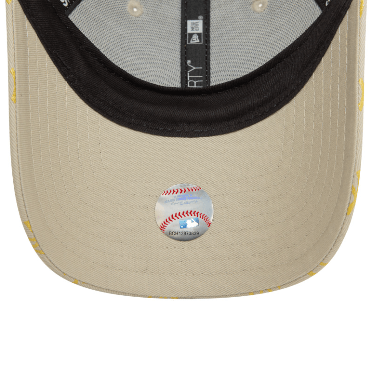 Product 5