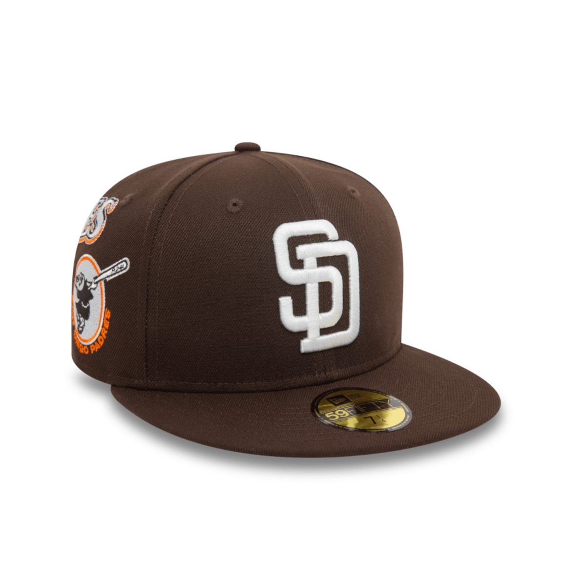 Product 6