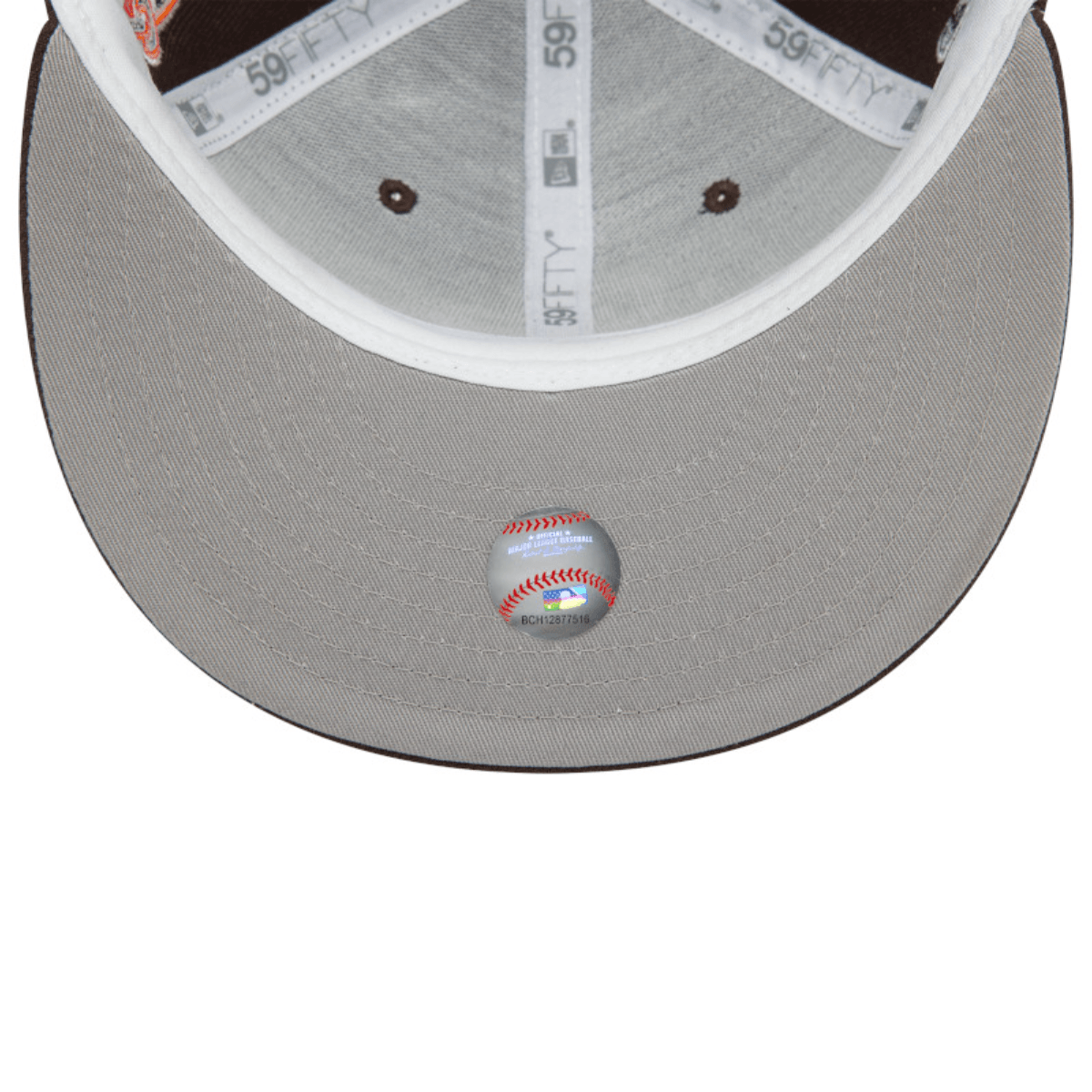 Product 7