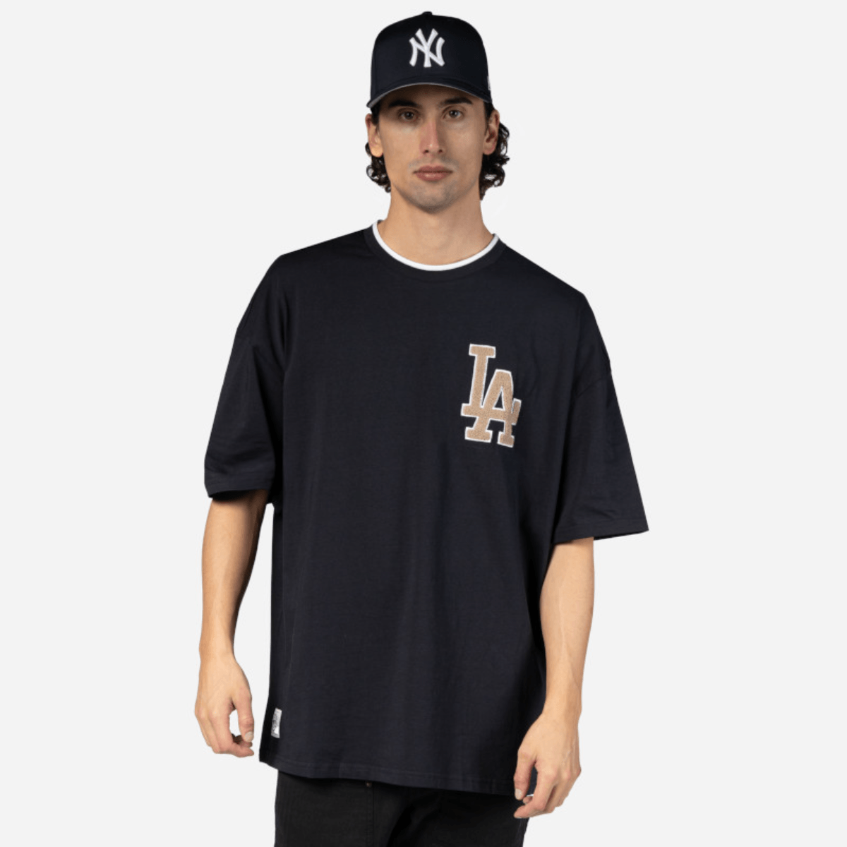 Product 1
