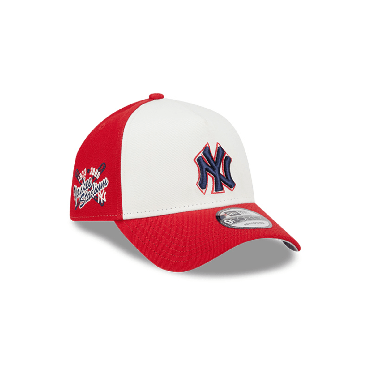 Product 1