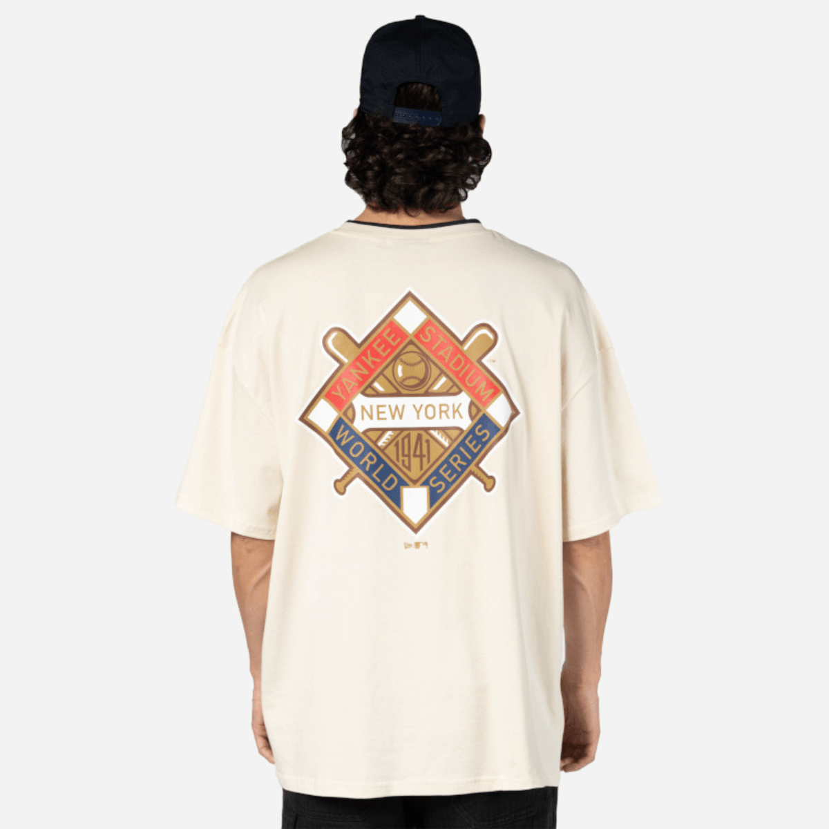 Product 2