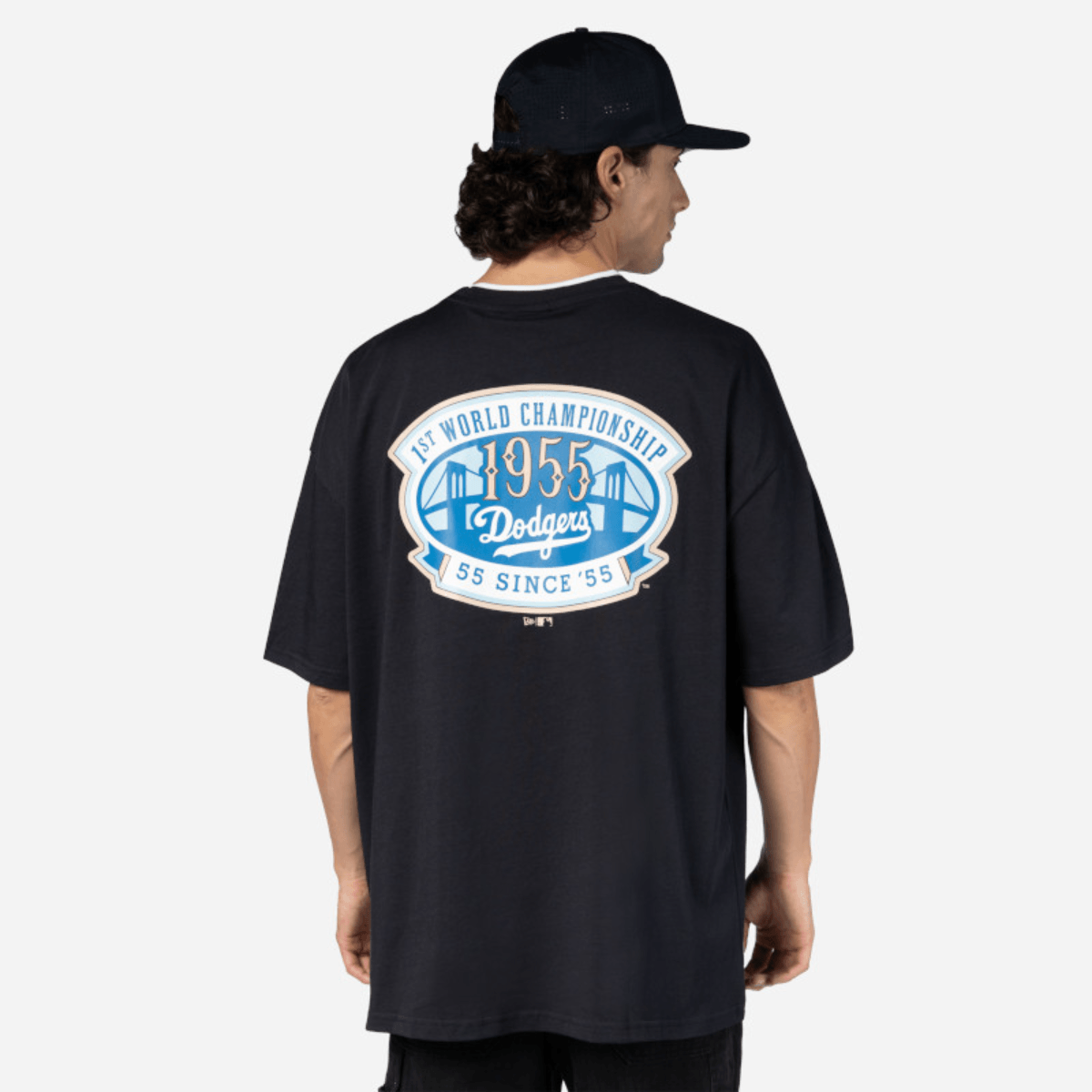 Product 2