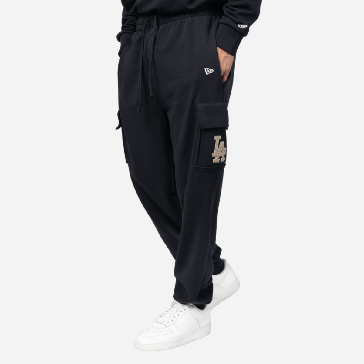 Product 2