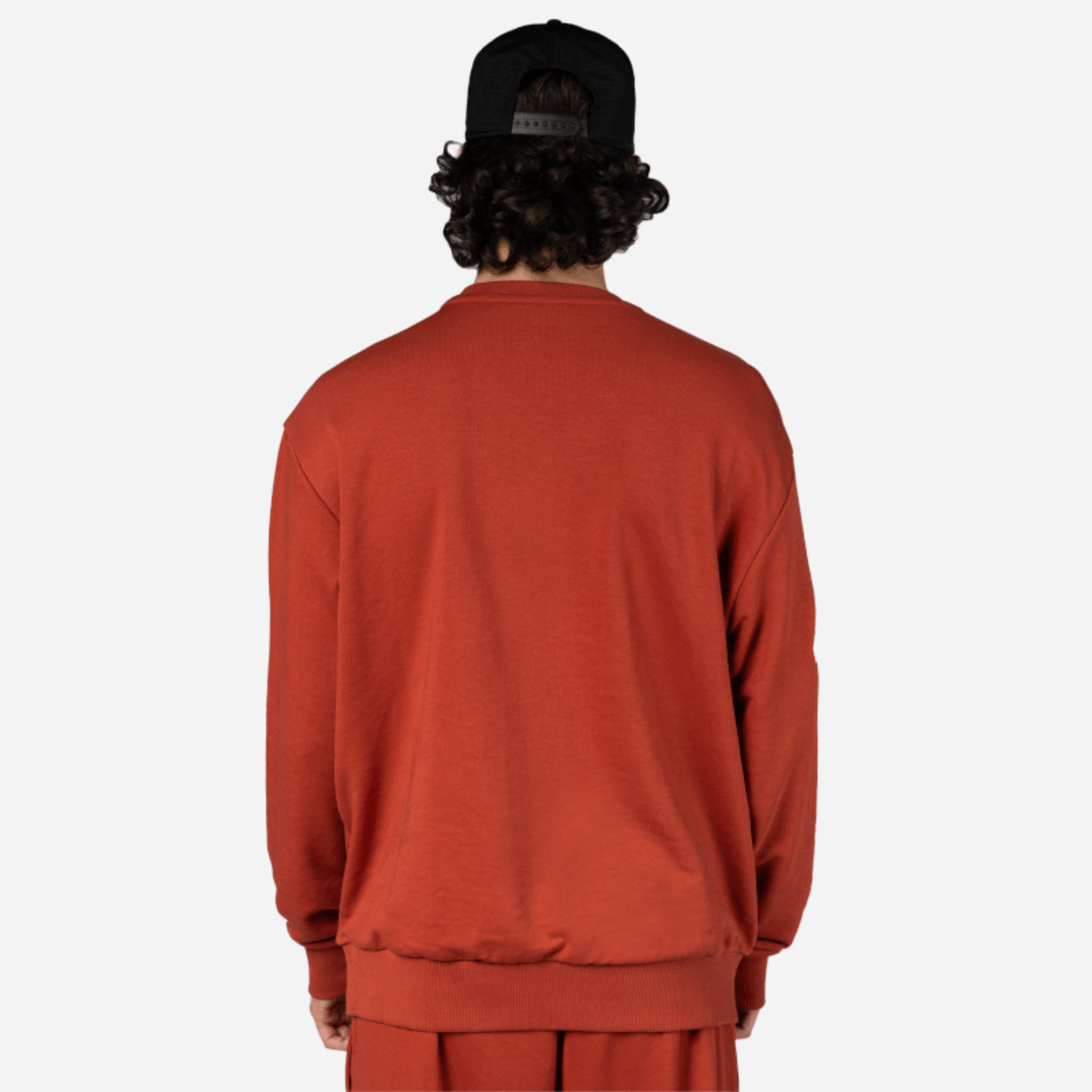 Product 2