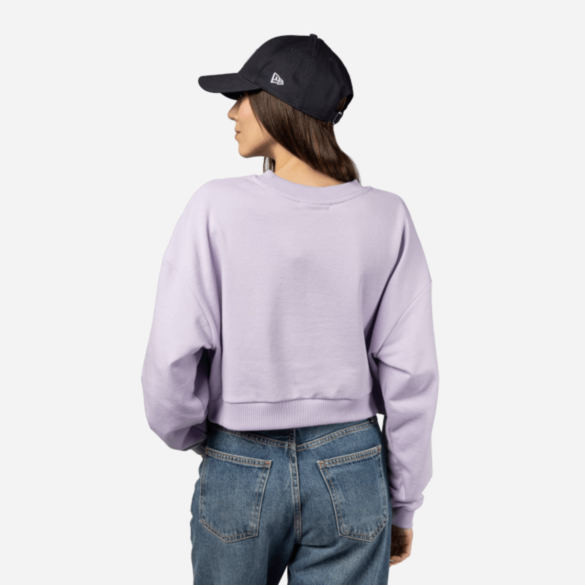 Product 2
