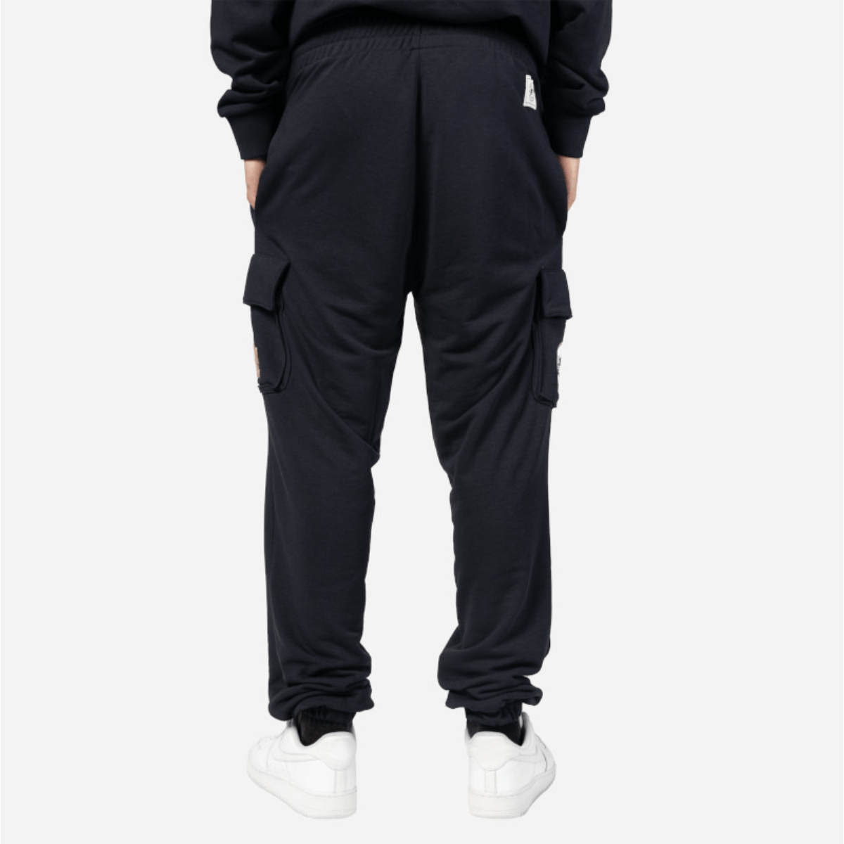 Product 3