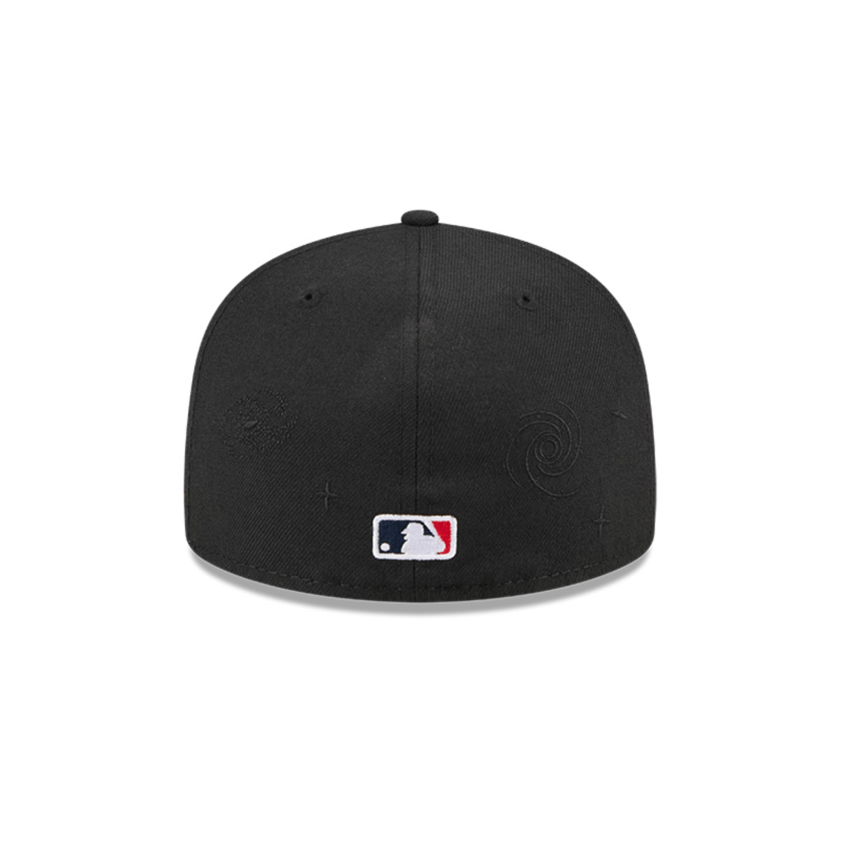 Product 3