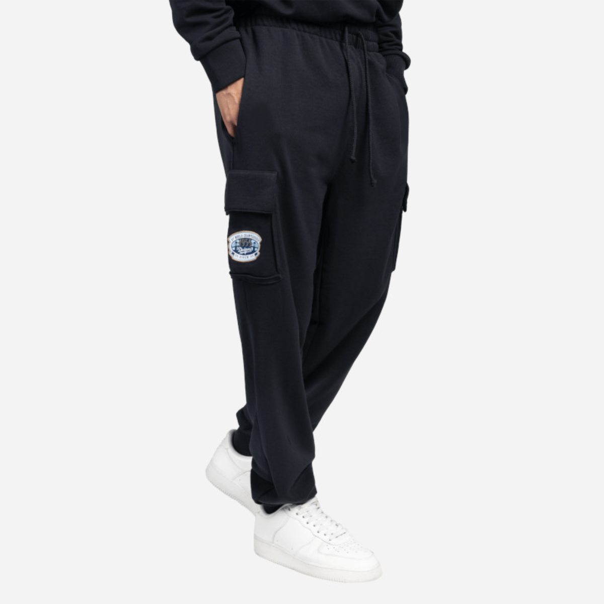 Product 4
