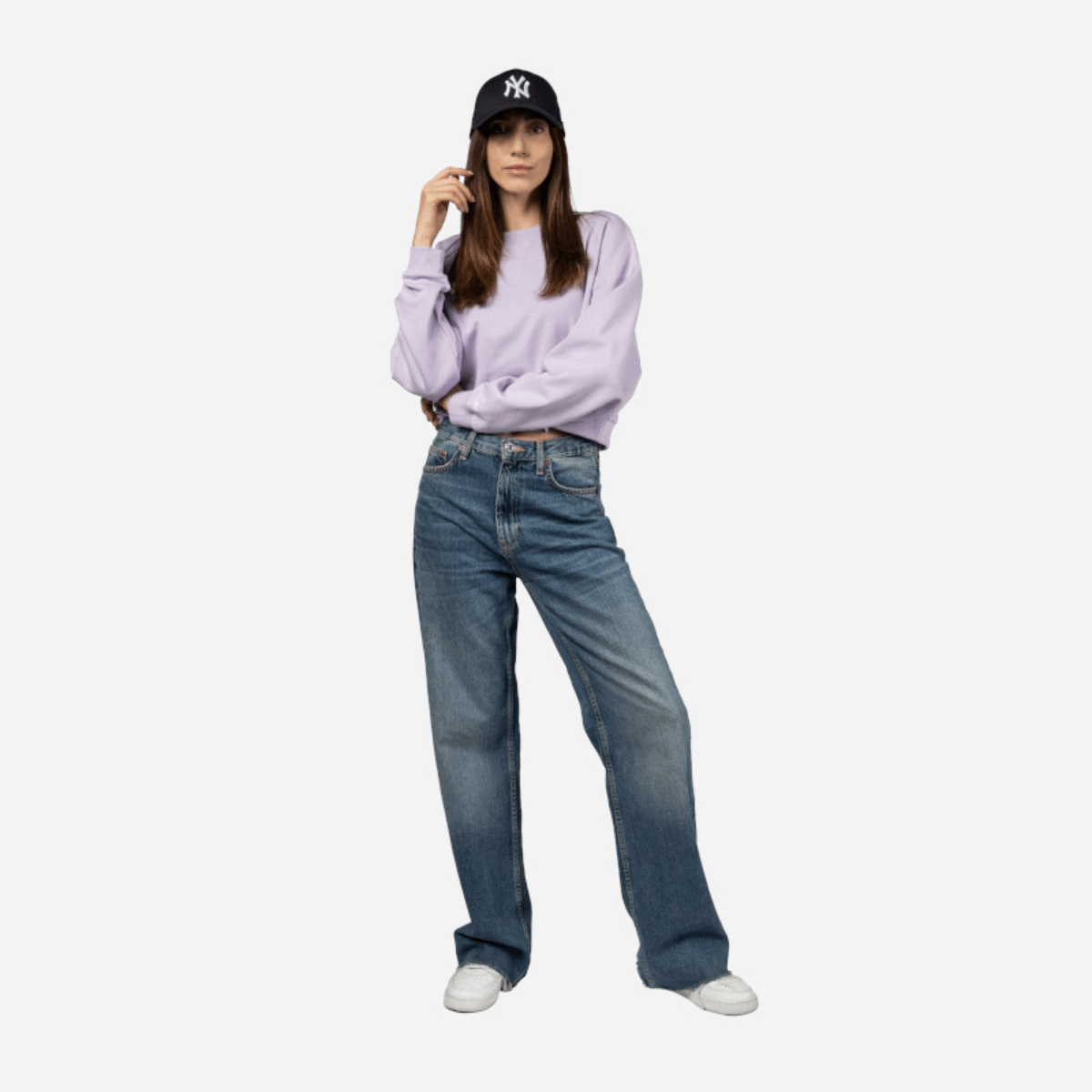 Product 4