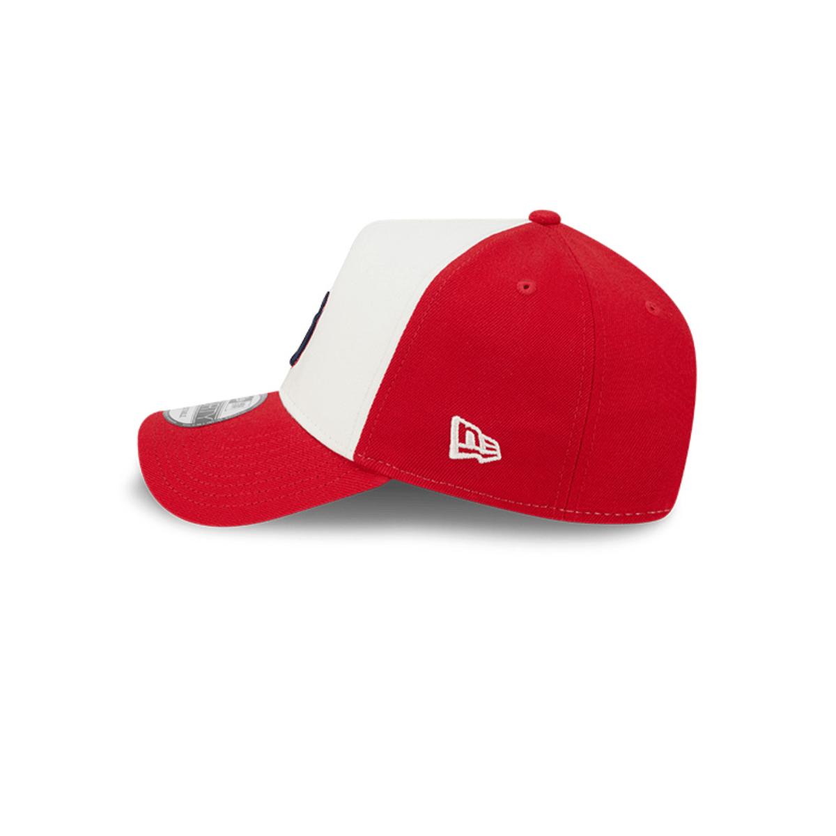 Product 4