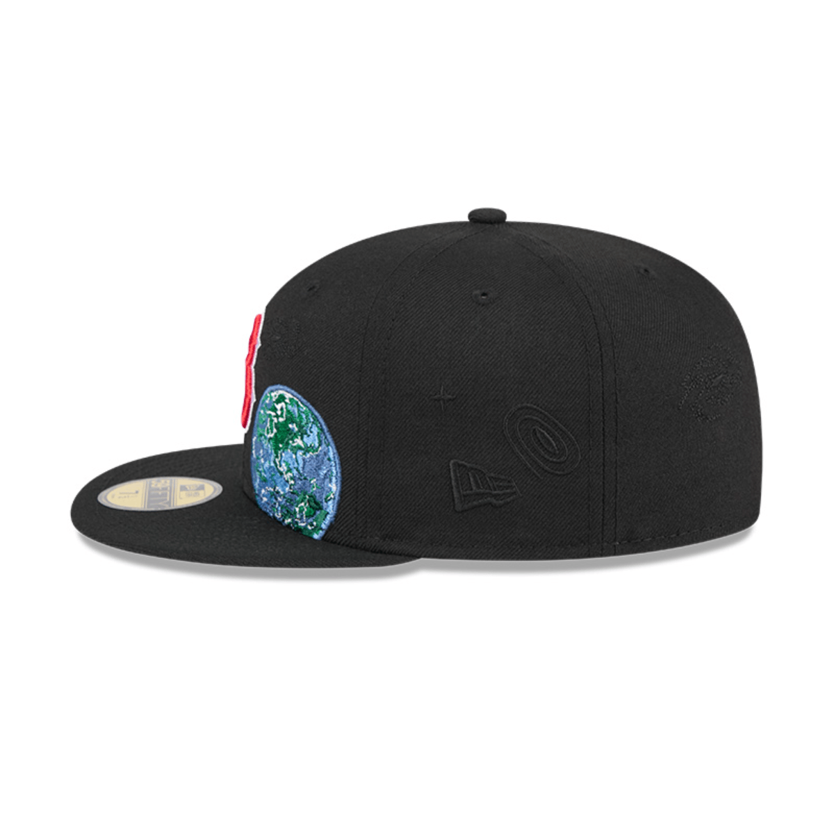 Product 4