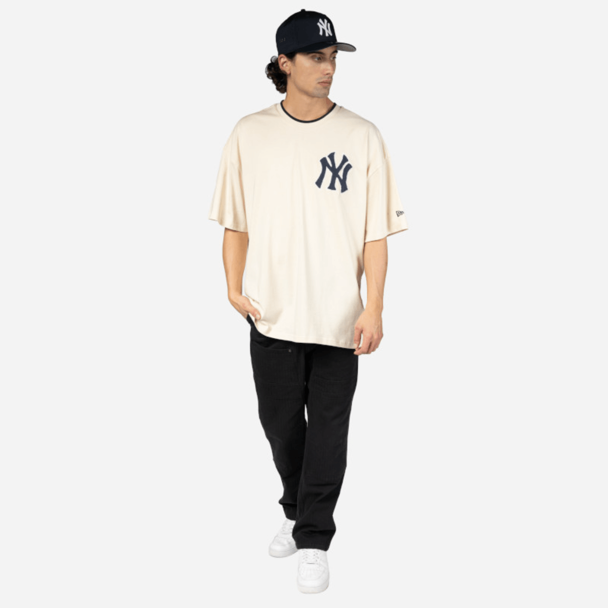 Product 5