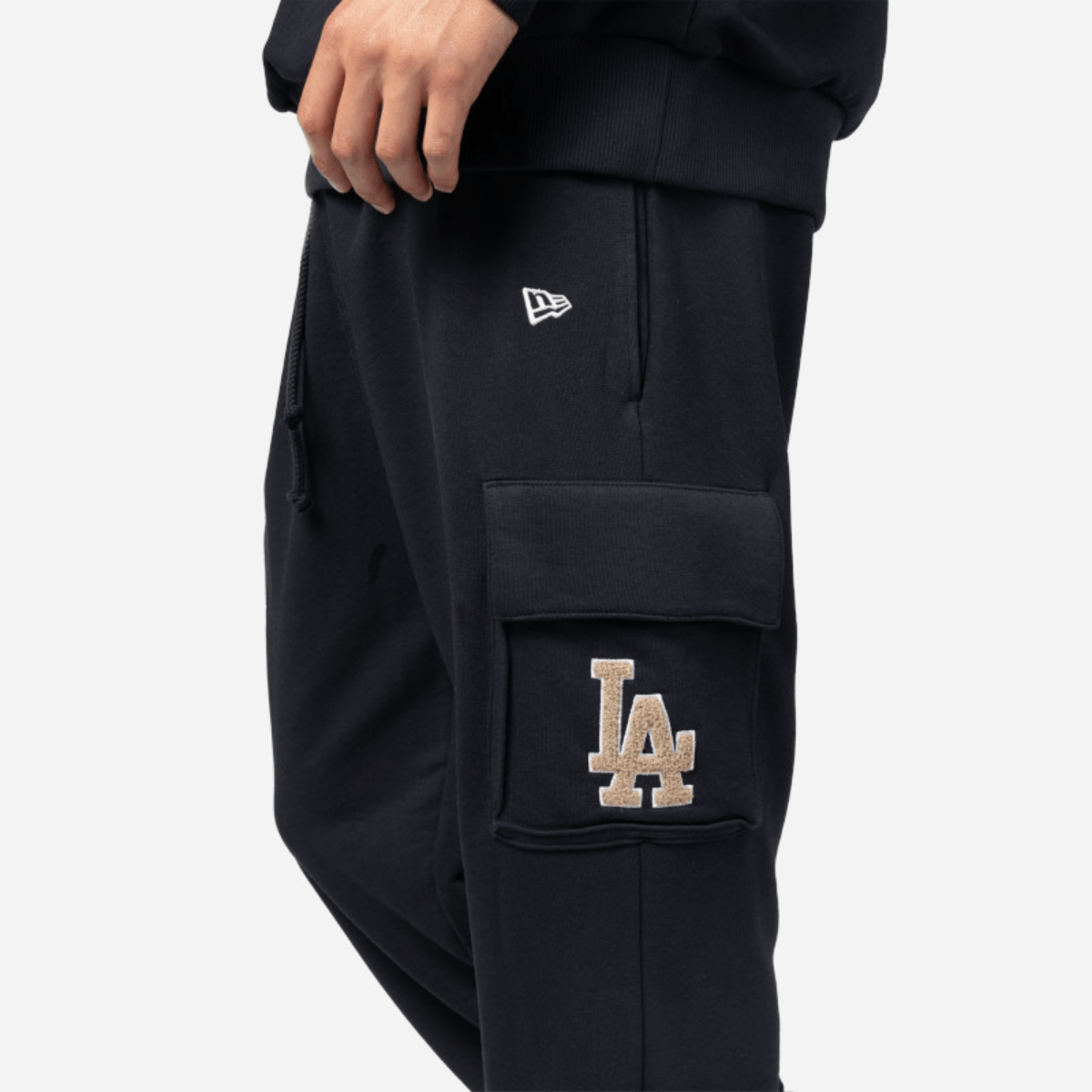 Product 5