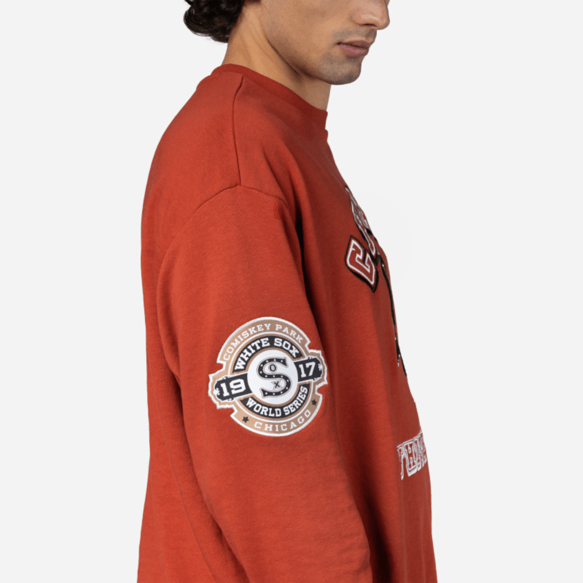 Product 5