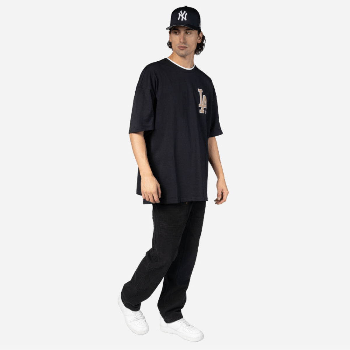 Product 6