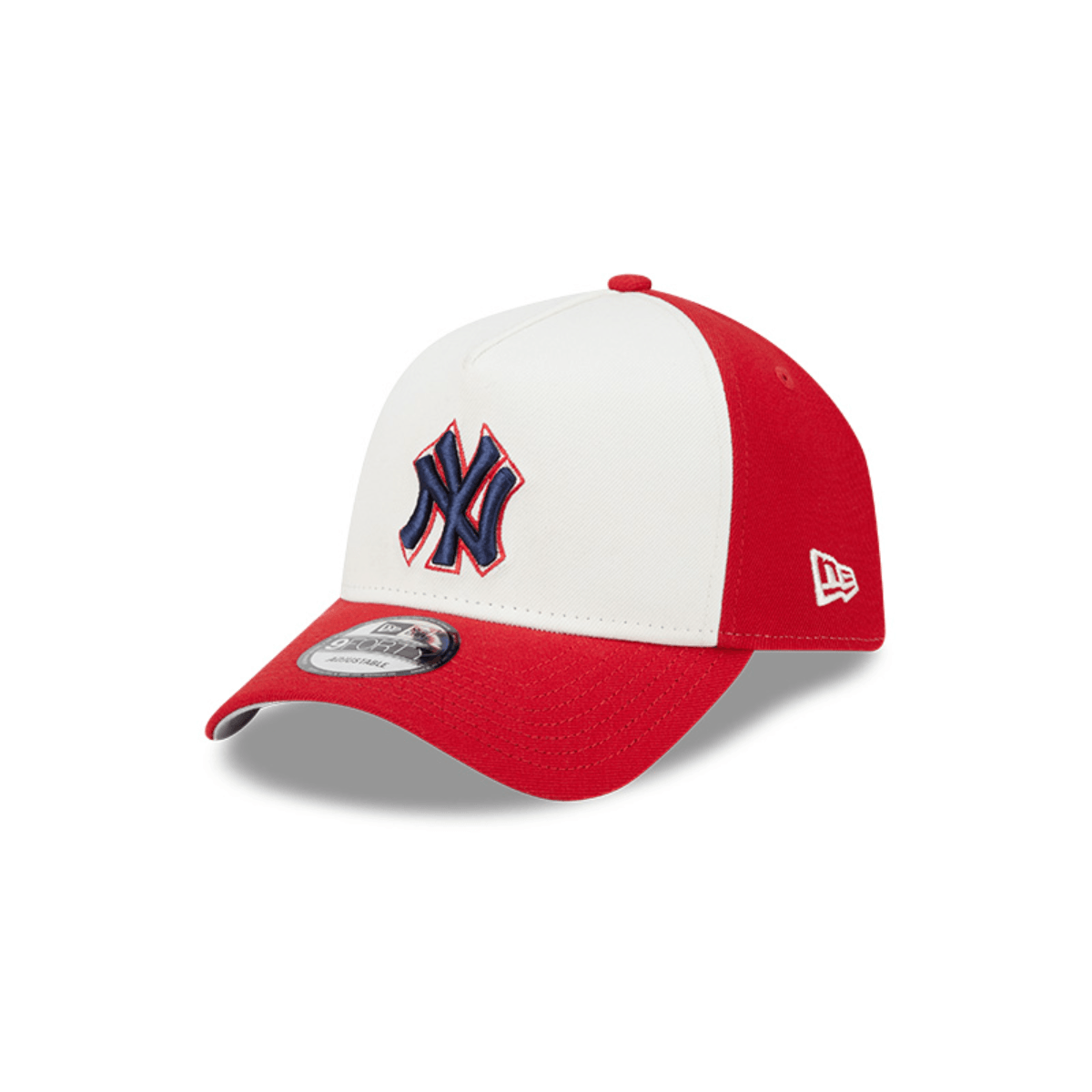 Product 6