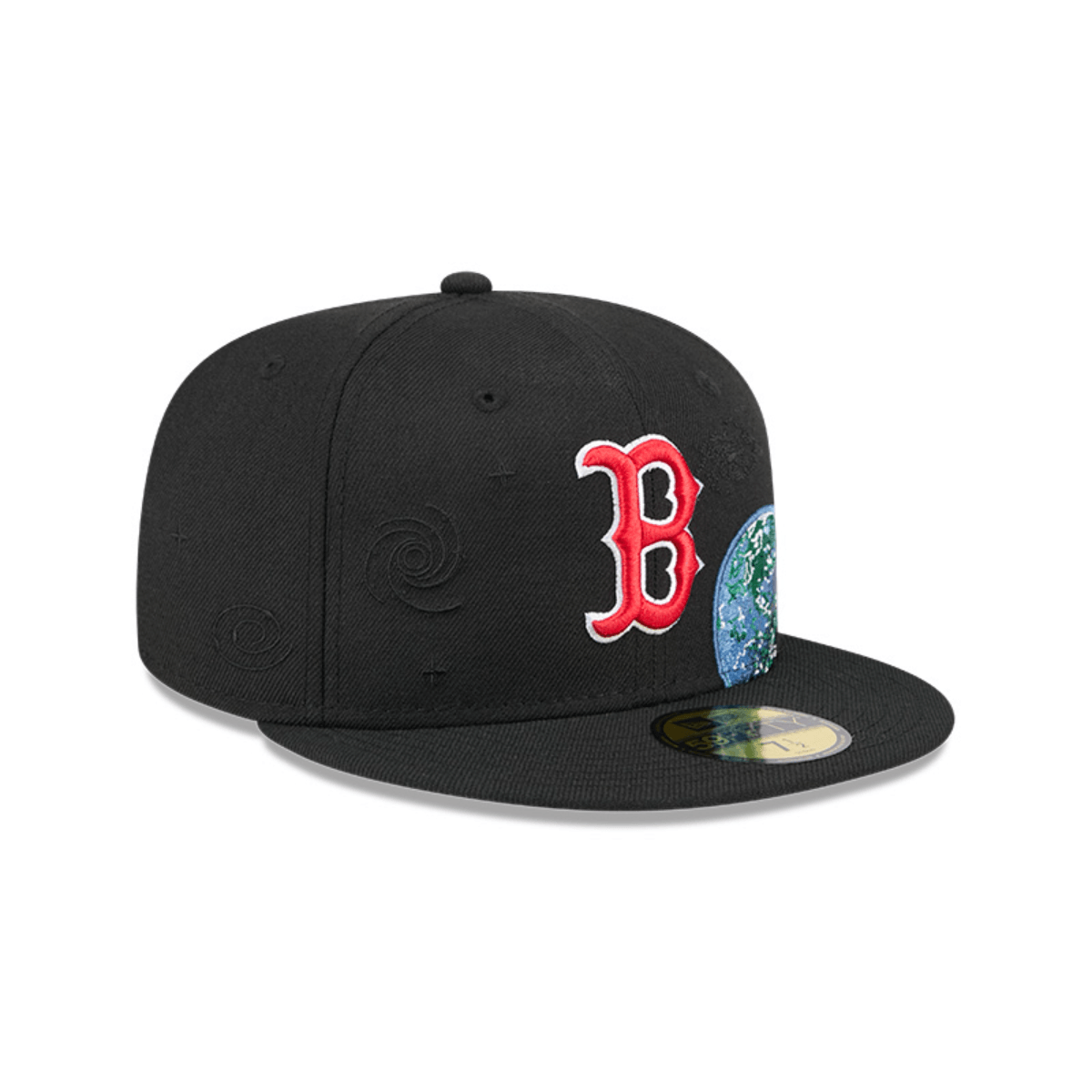 Product 6