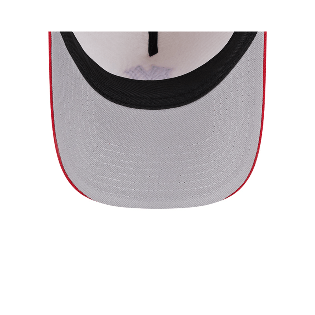 Product 7
