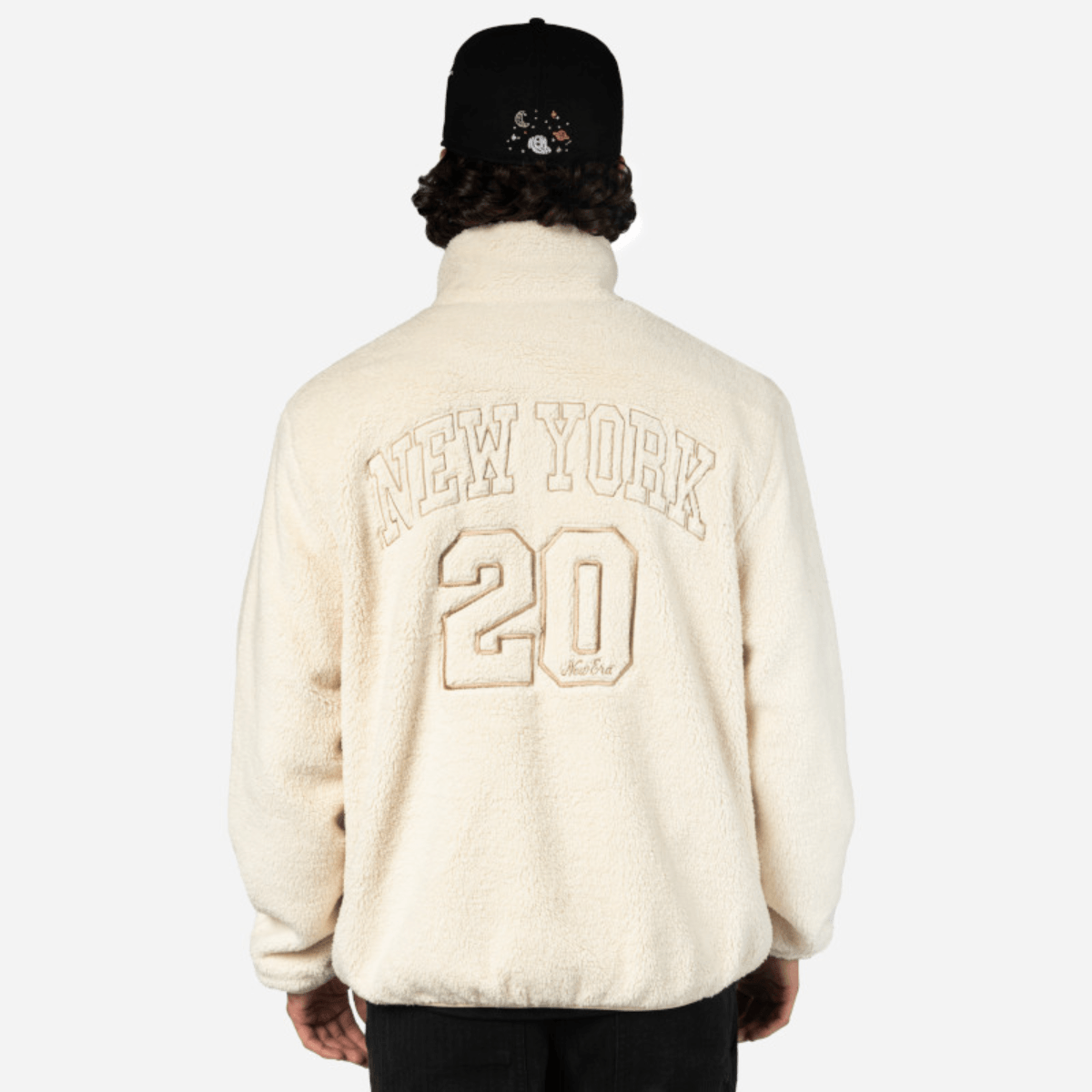 Product 2