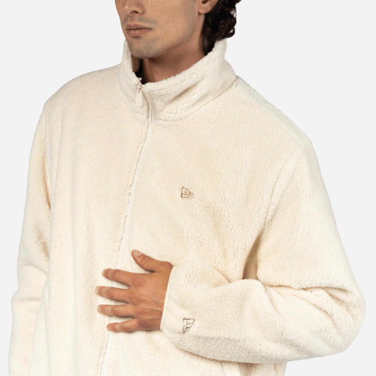 Product 3