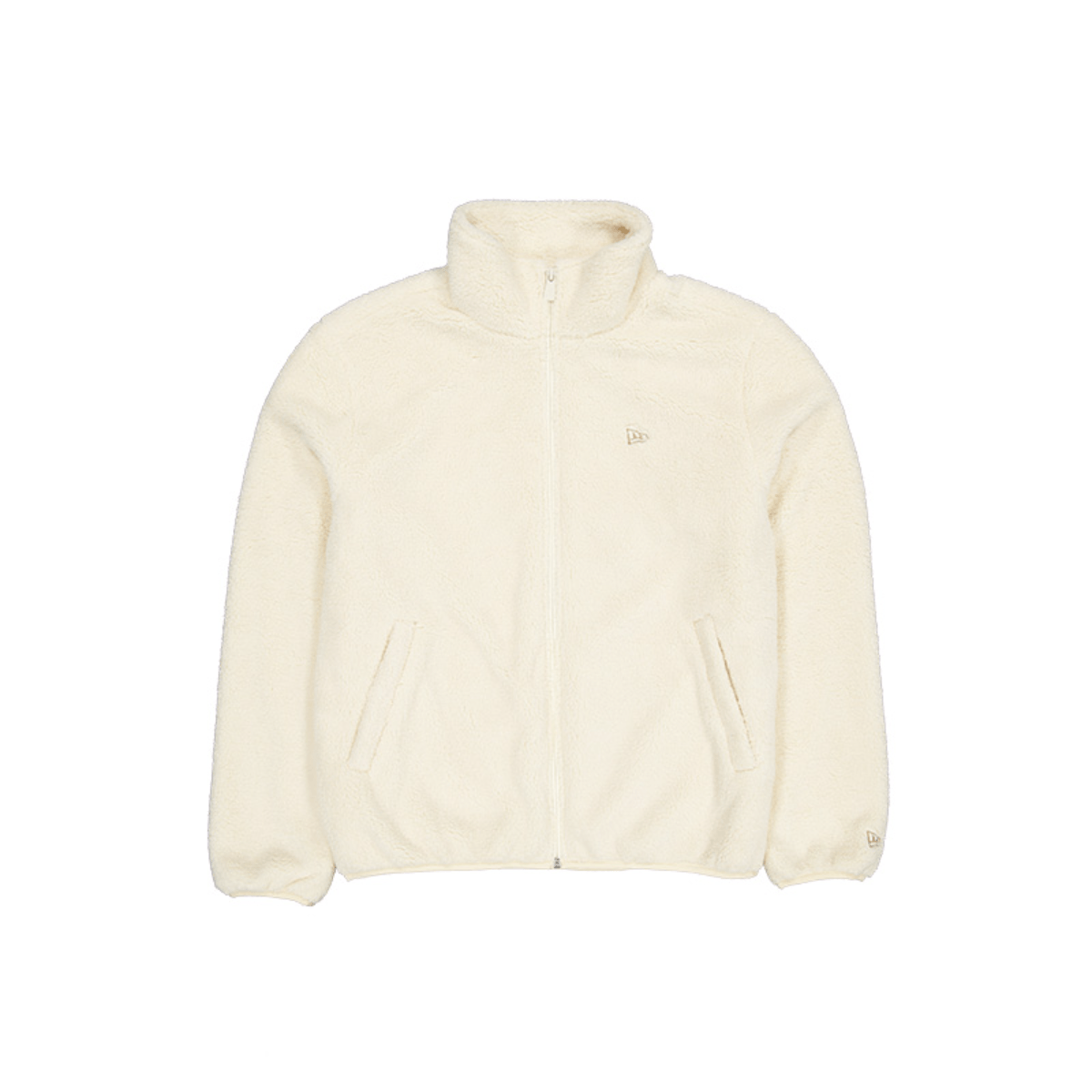 Product 6